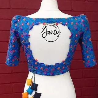 Vinay Tailor — work photo 4