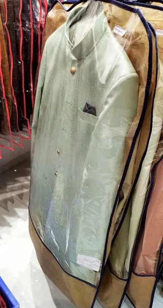 Darshan Tailor — work photo 3