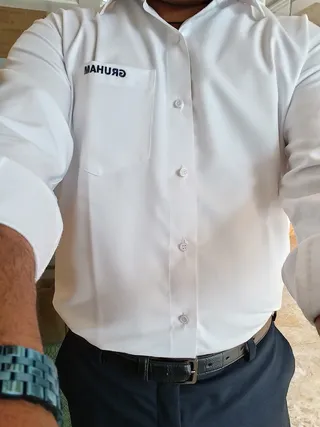 Darshan Tailor — work photo 4