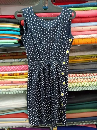 Darpan Ladies Tailor - Surat — photo 3