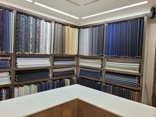 CM FASHION & TAILOR — photo 1