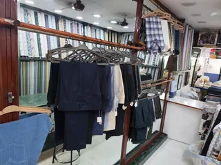 AAVKAR TEXTORIUM & TAILORS — photo 3