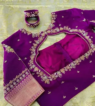 Bhavna ladies tailor — photo 2