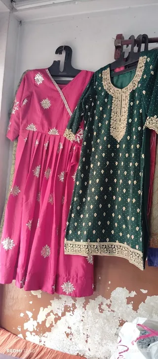 Pooja Ladies Tailor — photo 1