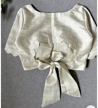 Pooja Ladies Tailor — photo 3