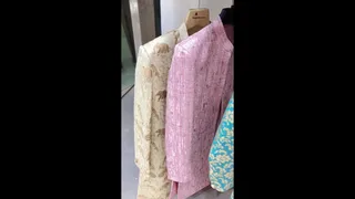 Vimal Tailors — photo 3