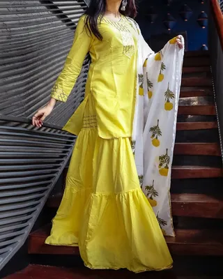 Silver Point Ladies Tailor — work photo 2