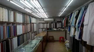 Sirjee Tailoring And Textorium — photo 1