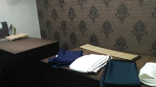 I M Tailor — photo 2