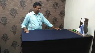 I M Tailor — photo 3