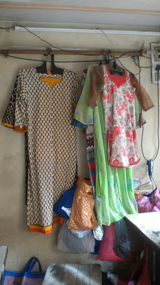 Aradhana Tailors — photo 1