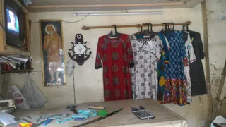 Aradhana Tailors — photo 2