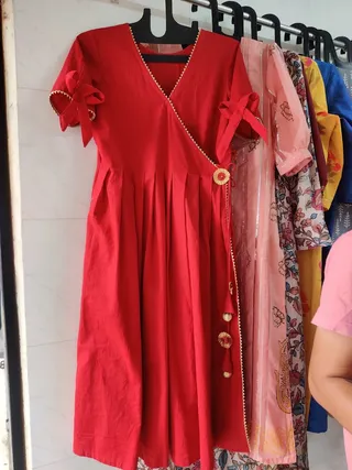 ANJALI TAILOR — work photo 4