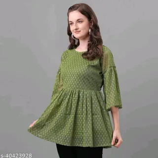 New Fashion ladies tailor — photo 2