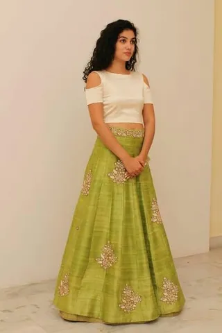 New Fashion ladies tailor — photo 3