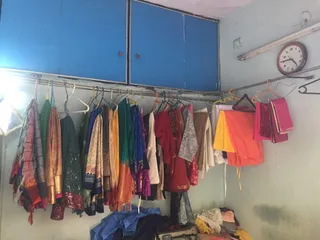 Babu Ladies Tailors — photo 2