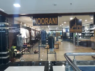 Noorani Libas — photo 3