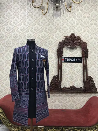 Top Son's Tailors & Textorium — photo 1