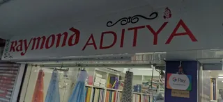 K Lucky Tailor — photo 2