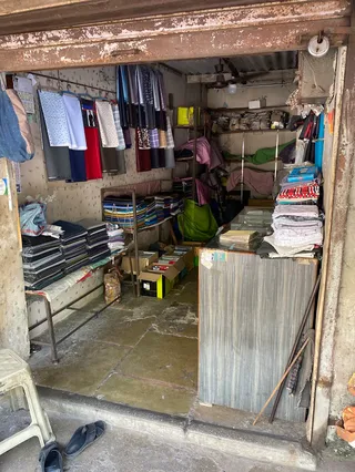 LIBAS TAILORS — photo 3