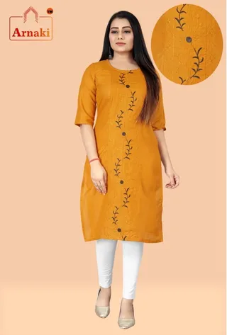 choice ladies tailor — photo 1