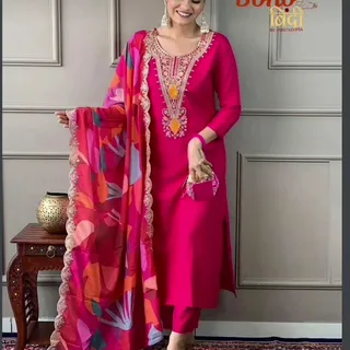 choice ladies tailor — photo 3