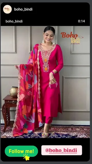 choice ladies tailor — work photo 5