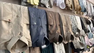 Mayur Tailors — photo 2
