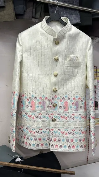 Mayur Tailors — photo 3