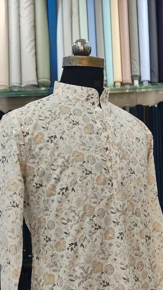 Pankaj Tailors & Textorium — photo 2