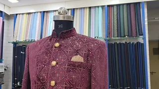 Pankaj Tailors & Textorium — photo 3
