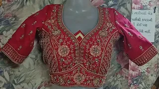 Gayatri Ladies Tailor — photo 1