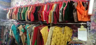 Gayatri Ladies Tailor — photo 3