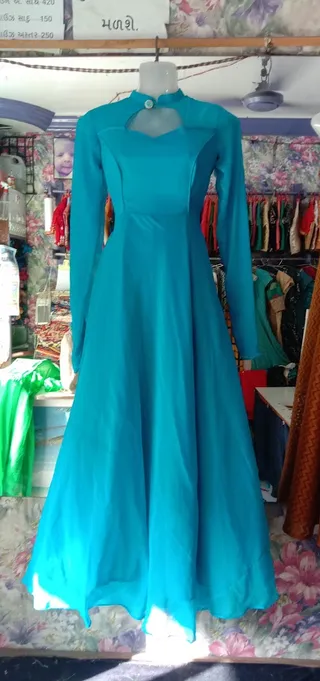 Gayatri Ladies Tailor — work photo 4