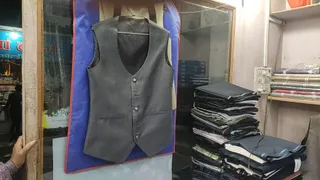 New Star Selection & Tailors — photo 3