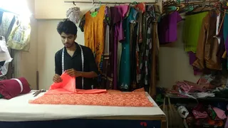 Femina Ladies Tailor — photo 3