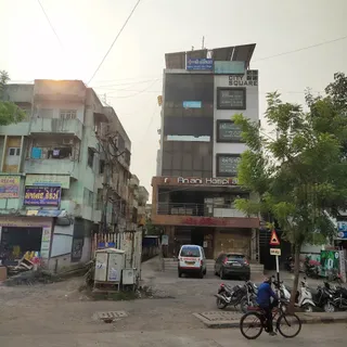 S Kumar Tailors — work photo 1