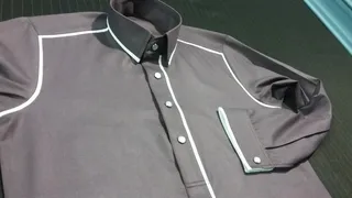 STYLISH TAILOR — work photo 1