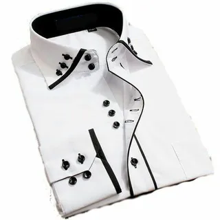 STYLISH TAILOR — work photo 3