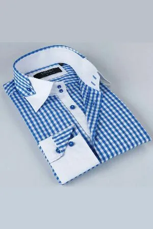 STYLISH TAILOR — work photo 4