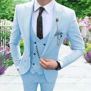 My friends designer tailors — photo 3