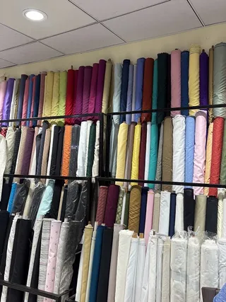 Munna Bhai Tailor — work photo 1