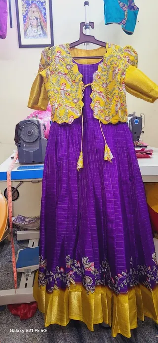 AA Tailors — photo 1