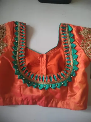 AA Tailors — photo 2