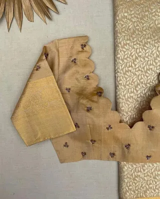 AA Tailors — photo 3