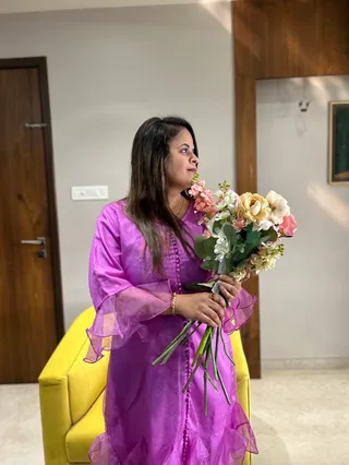 Kalative - Fashion Designer In Pal, Adajan | Women's Tailor In Surat — work photo 1