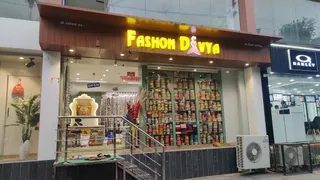 Fashon Divya — photo 3