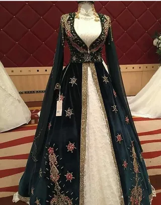 Saheli ladies tailor — work photo 1