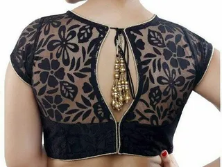 Saheli ladies tailor — work photo 4