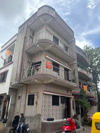 N K Tailor — photo 1